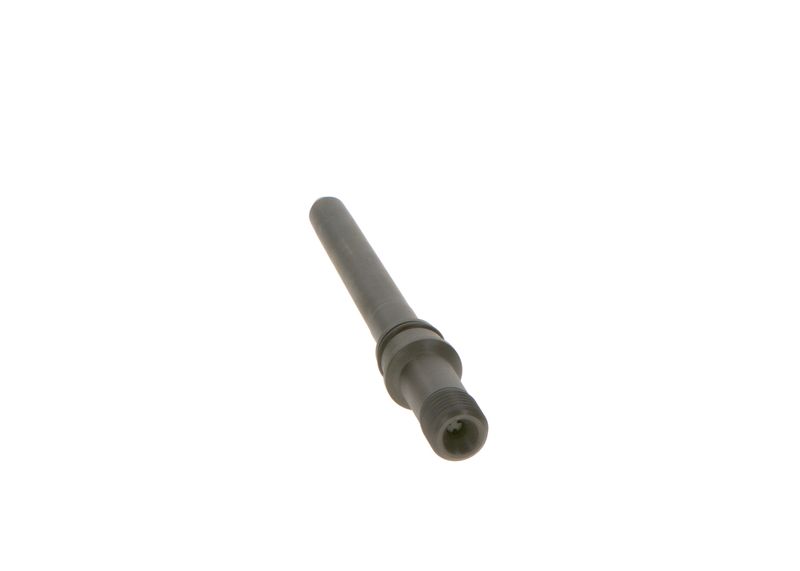 BOSCH F00RJ01620 Pressure Pipe, Injector Nozzle
