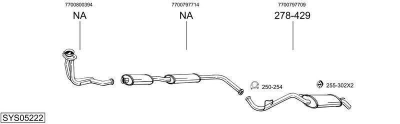 SYS05222.JPG