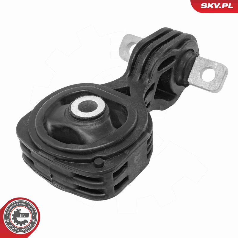 ESEN SKV 75SKV314 Variklio pagalvė