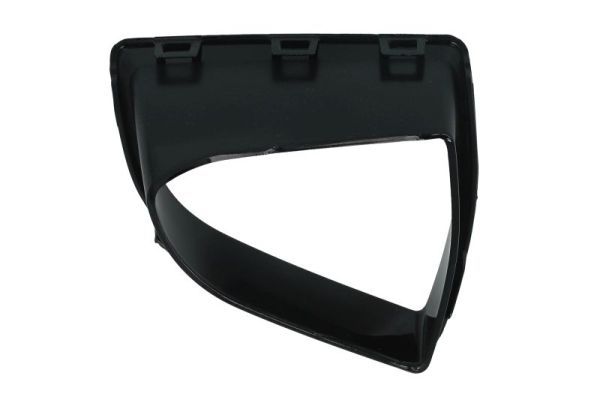 BLIC 6502-07-0067944P Ventilation Grille, bumper