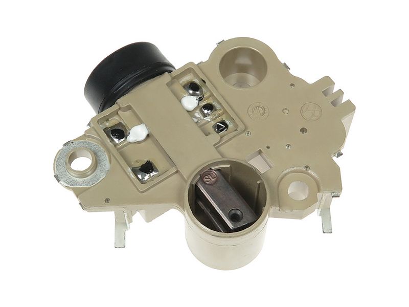 AS-PL ARE9021 Alternator Regulator