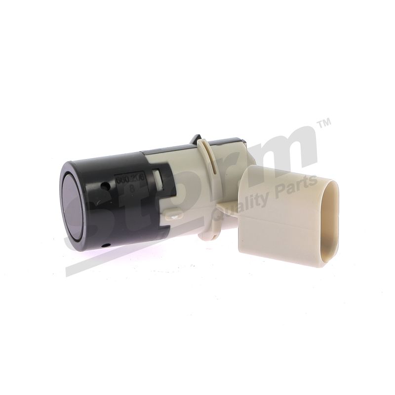 Capteur, aide au stationnement STORM QUALITY PARTS 399213