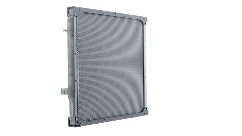 Product Image - Radiateur - CR1041000P - MAHLE
