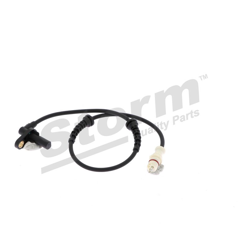Capteur, vitesse de roue STORM QUALITY PARTS 888008