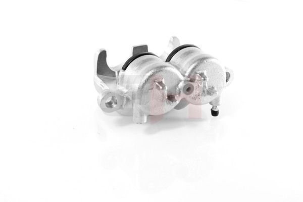 GH GH-433012V Brake Caliper