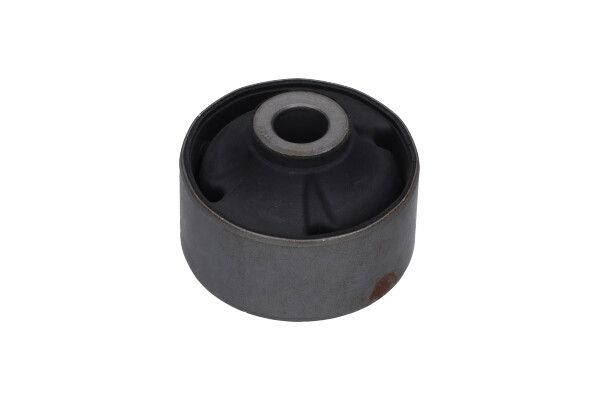 Kavo Parts SCR-4013 Mounting, control/trailing arm