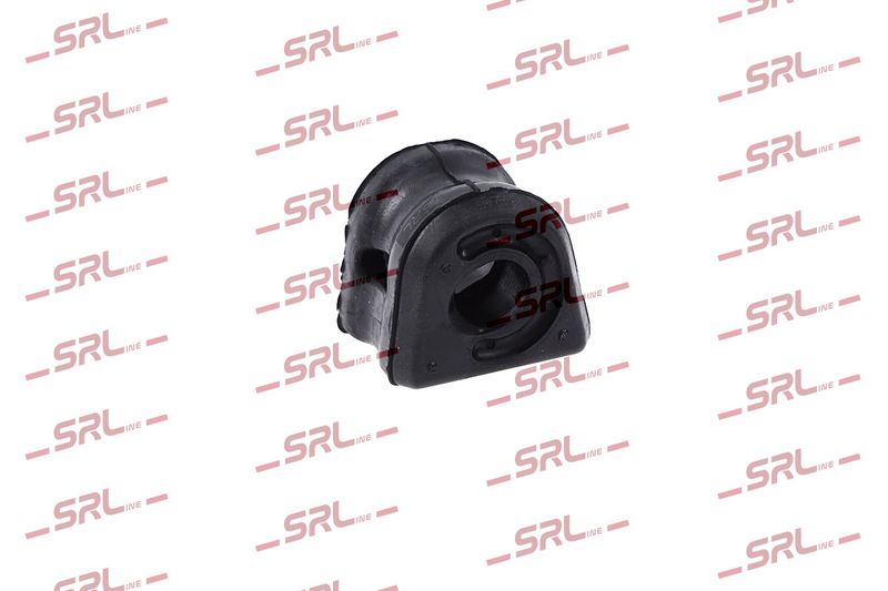 Prekė atitinka OEM kodą: 06510-SMG-305
