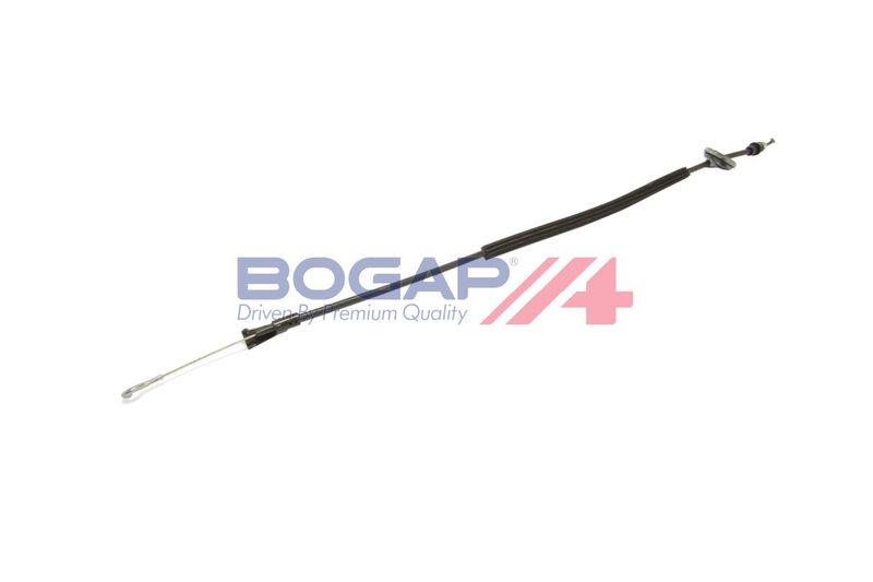 Prekė atitinka OEM kodą: 1T0837086