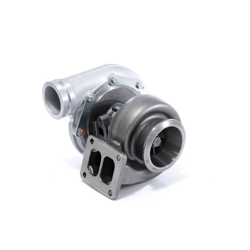 Compresor,sistem de supraalimentare T918900 BTS Turbo