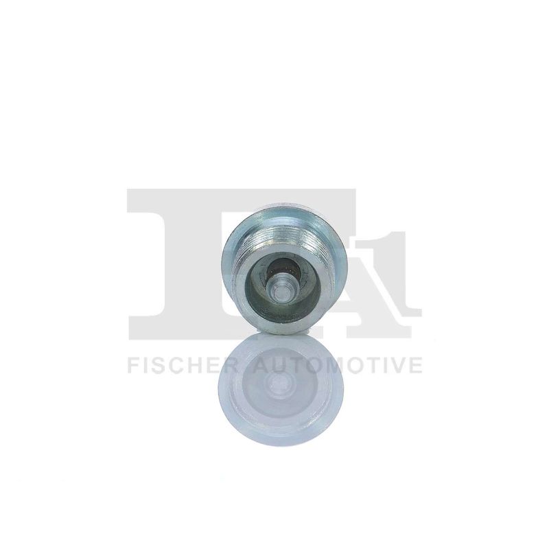 FA1 257.827.001 Screw Plug, oil sump