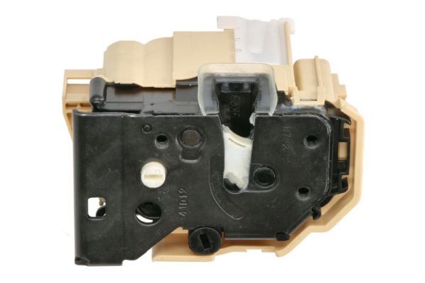 BLIC 5050-00-AL360148 Door Lock