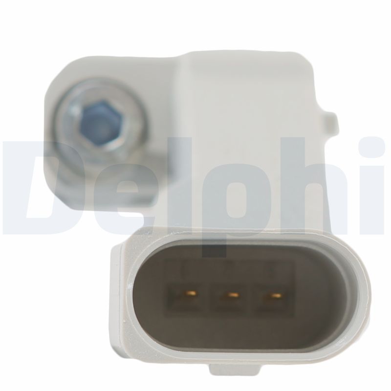 DELPHI SS10772-12B1 Sensor, crankshaft pulse