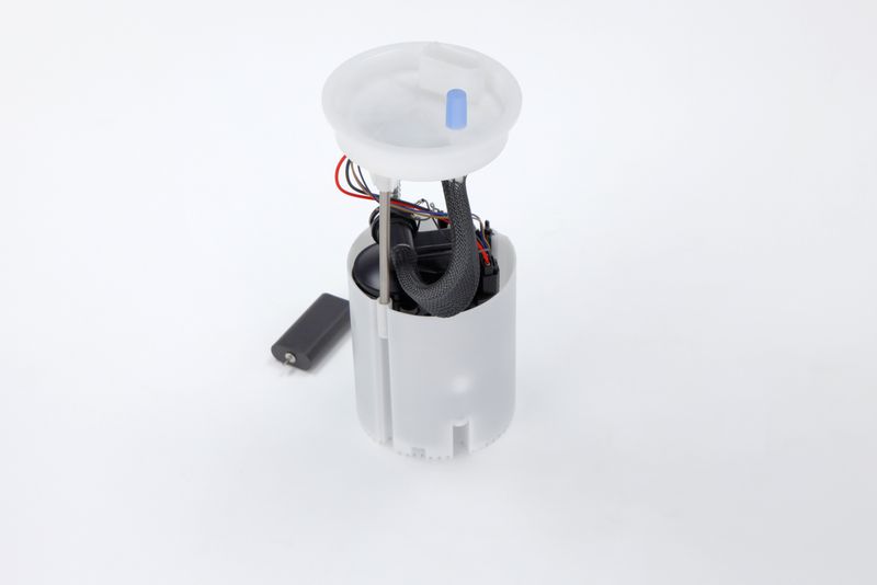 Prekė atitinka OEM kodą: 1S0919051B