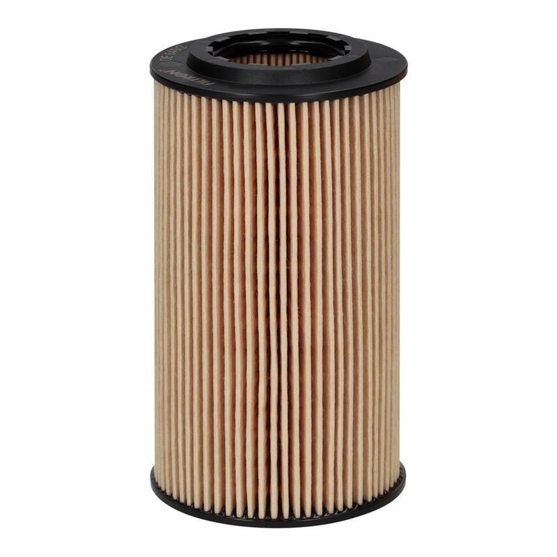 Õlifilter, FILTRON OE 649, 2