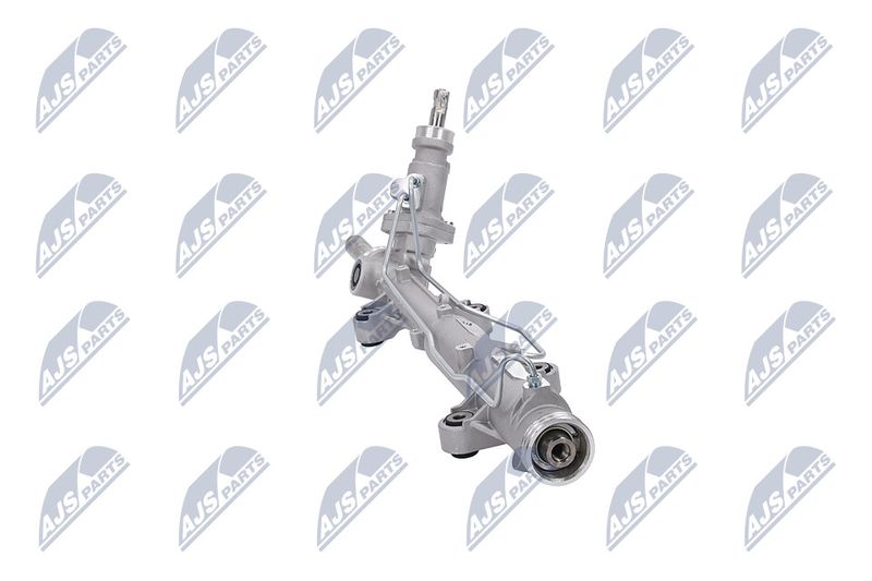 Rooliajam, NTY SPK-WW-010