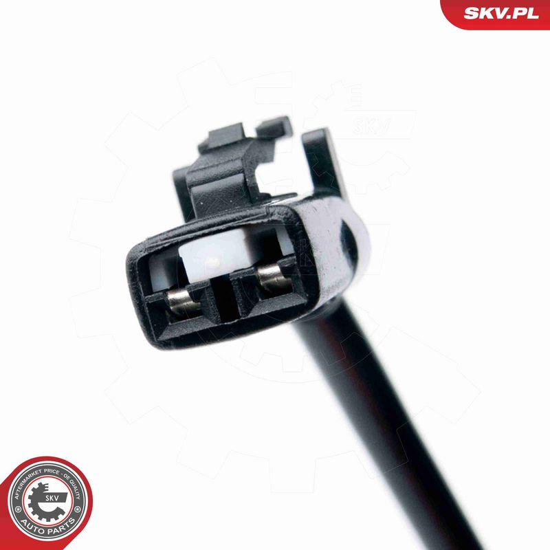 ESEN SKV 06SKV250 Sensor, wheel speed