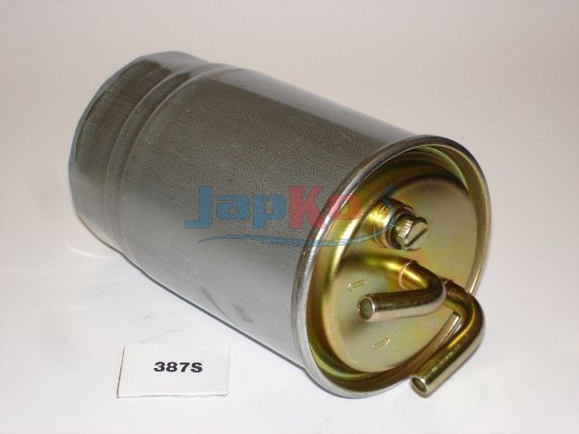 Kütusefilter, JAPKO 30387