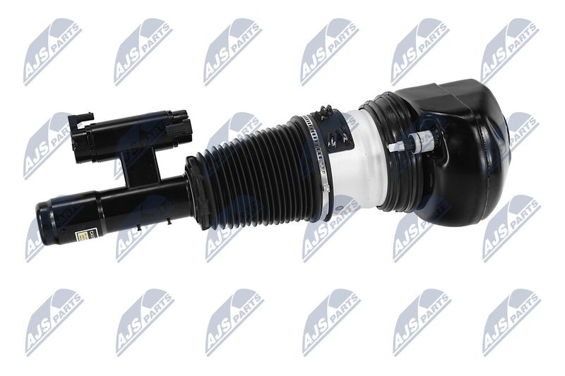 NTY A-BM-091 Shock Absorber