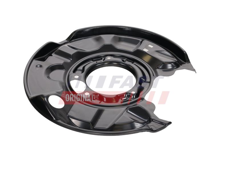 OEM код товара: A1714230220