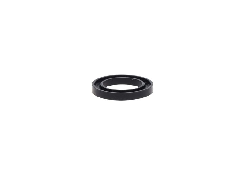 Garnitura 2 430 290 002 BOSCH