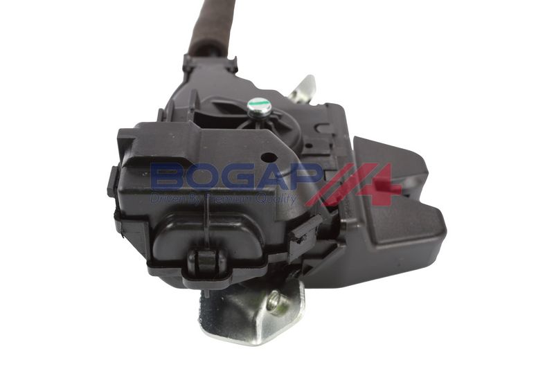 Prekės atitinka OEM kodą: A2047500185