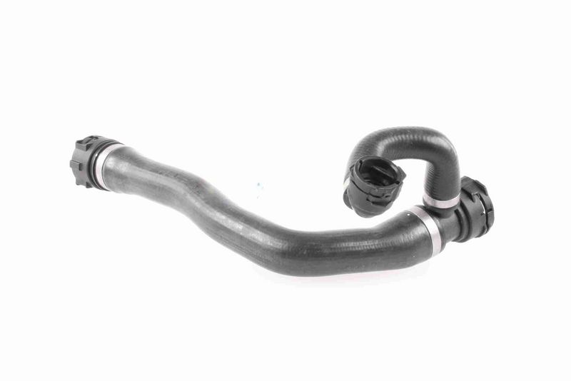 VAICO V20-2895 Radiator Hose
