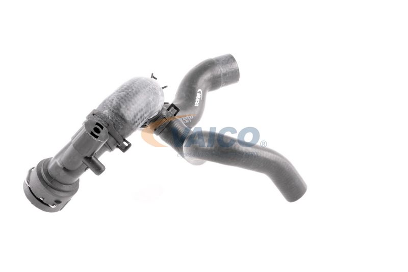 VAICO V10-4662 Talosa Radiator Hose