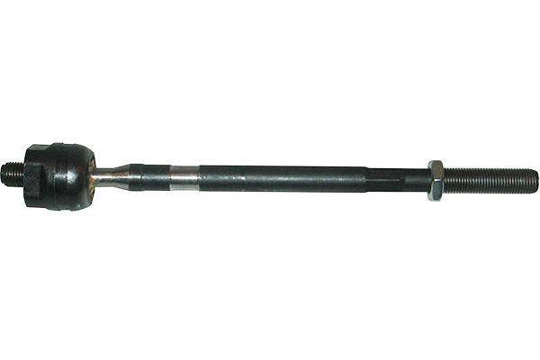 Kavo Parts Vidinė skersinė vairo trauklė