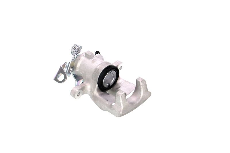 REMANTE 012-001-000170R Brake Caliper