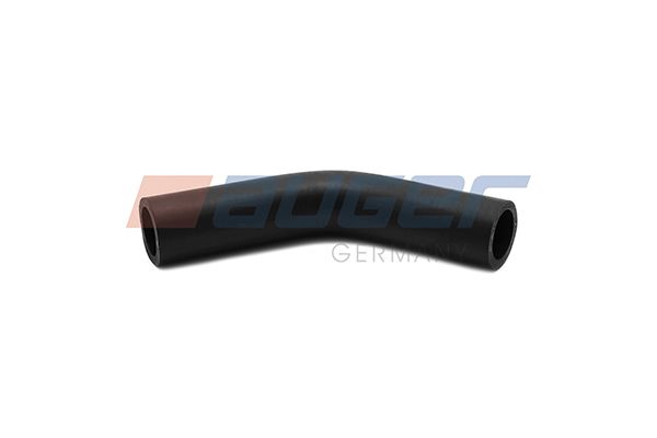 Product Šļūtene, Kartera ventilācija AUGER 82435 Image