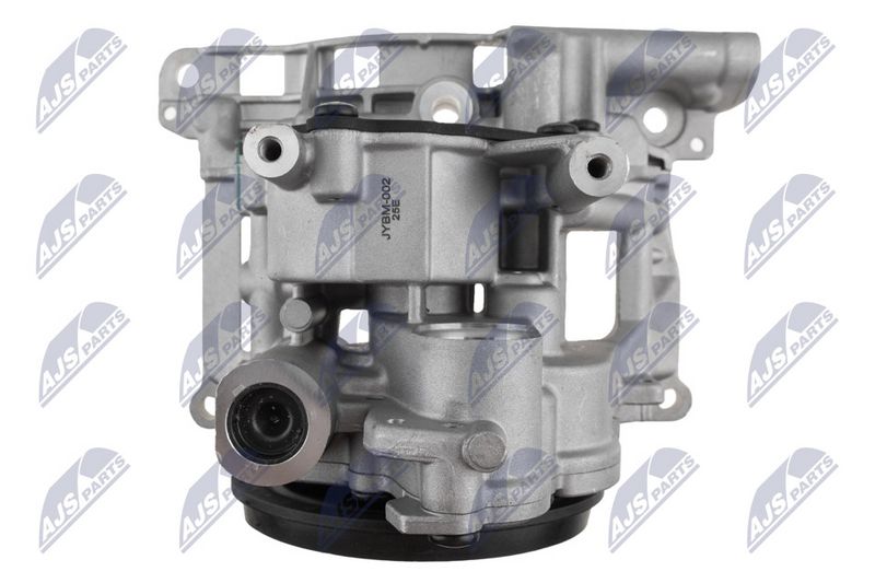 NTY BPO-BM-003 Oil Pump