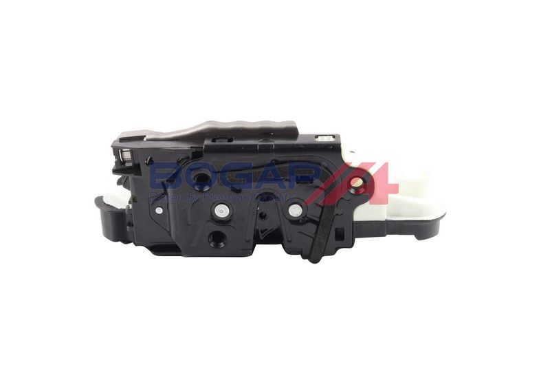 This part match OEM code: 5N1837015A