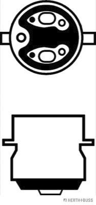 89901113_TZ.JPG