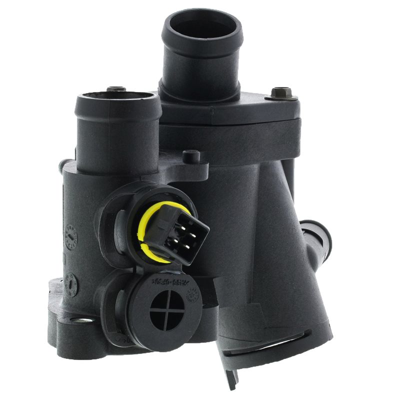 MOTORAD TA9959 Thermostat, coolant