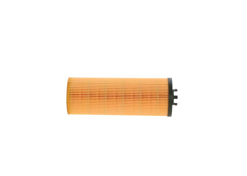 BOSCH 1 457 429 152 Oil Filter