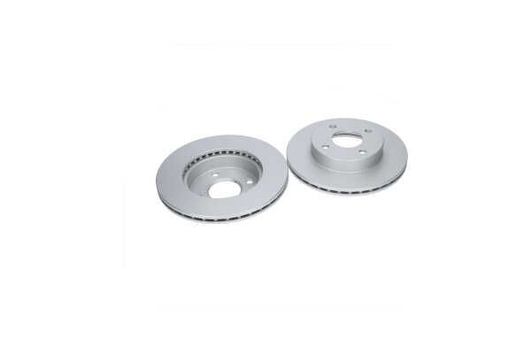 Kavo Parts BR-6771-C Brake Disc