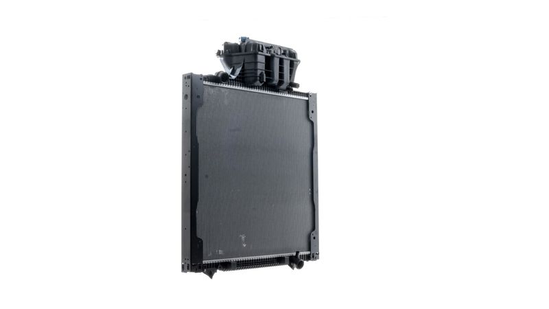 Product Image - Radiateur - CR1168000P - MAHLE