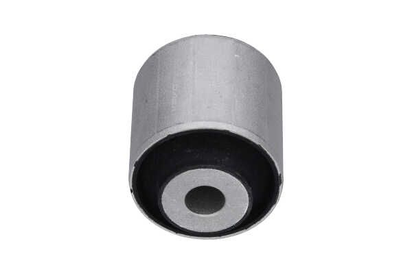 Kavo Parts SCR-10173 Mounting, control/trailing arm