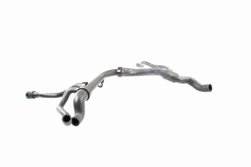 Kølerslange Q+, original equipment manufacturer quality