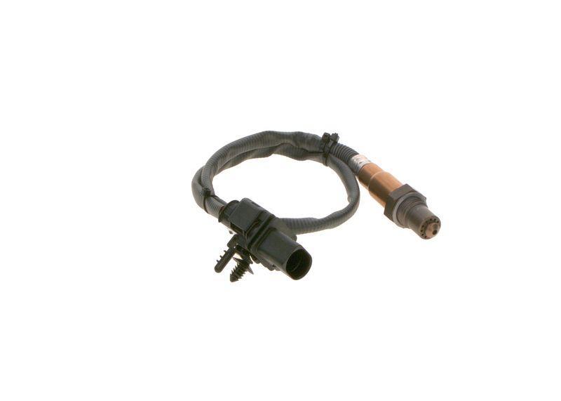 BOSCH 0281004528 Oxygen Sensor