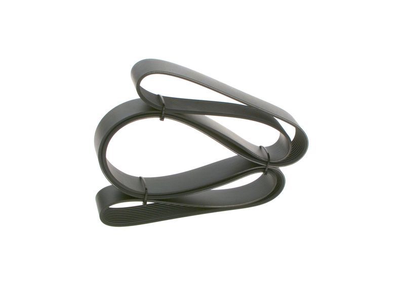 BOSCH 1987947080 V-ribbed Belt