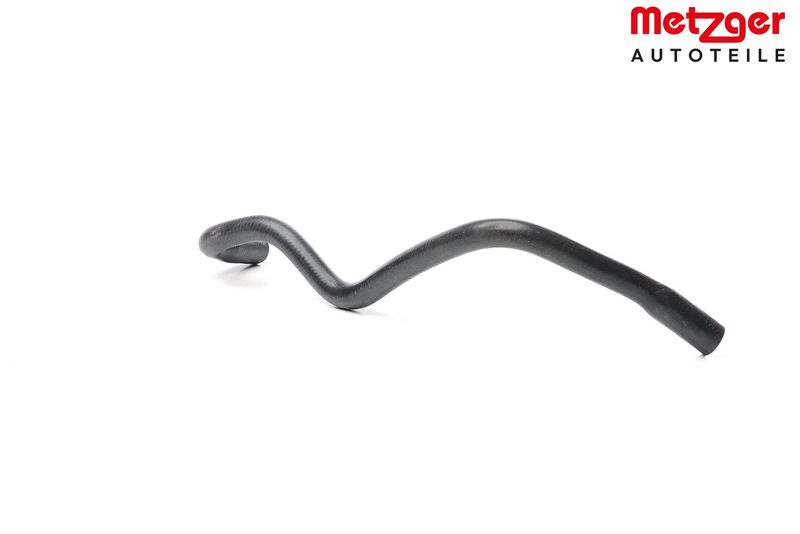 METZGER AUTOTEILE 2420112 Radiator Hose
