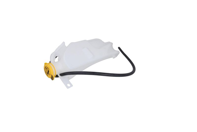 Paisupaak, jahutusvedelik, KAMOKA 7720197