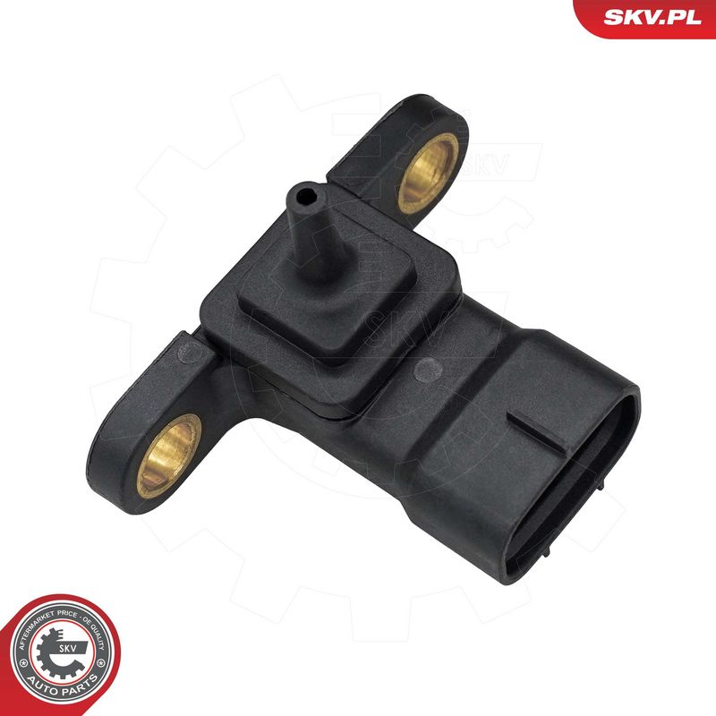 Andur, kompressorirõhk,...