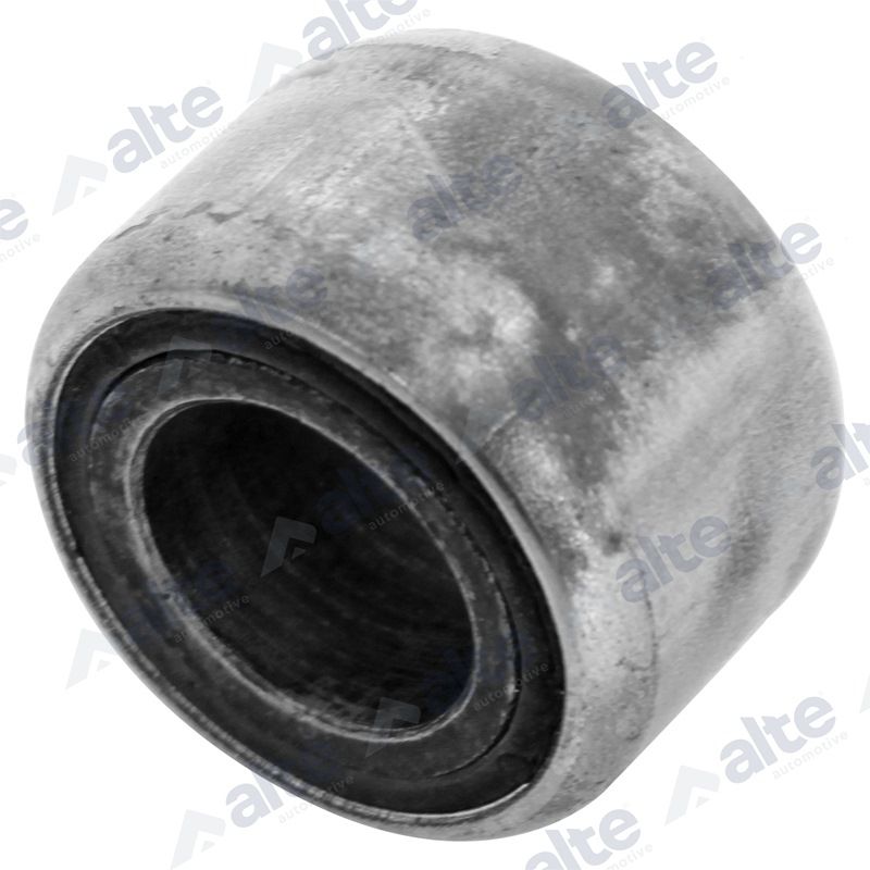 OEM код товара: 6150970