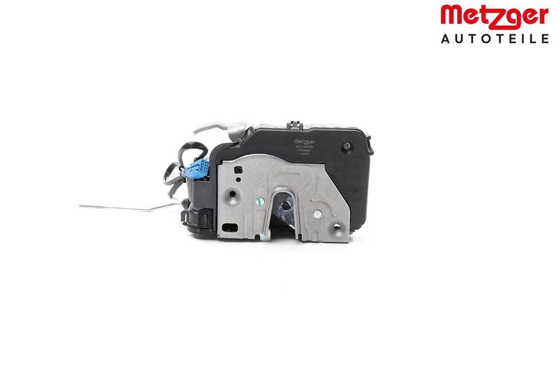 METZGER AUTOTEILE 2314668 Door Lock