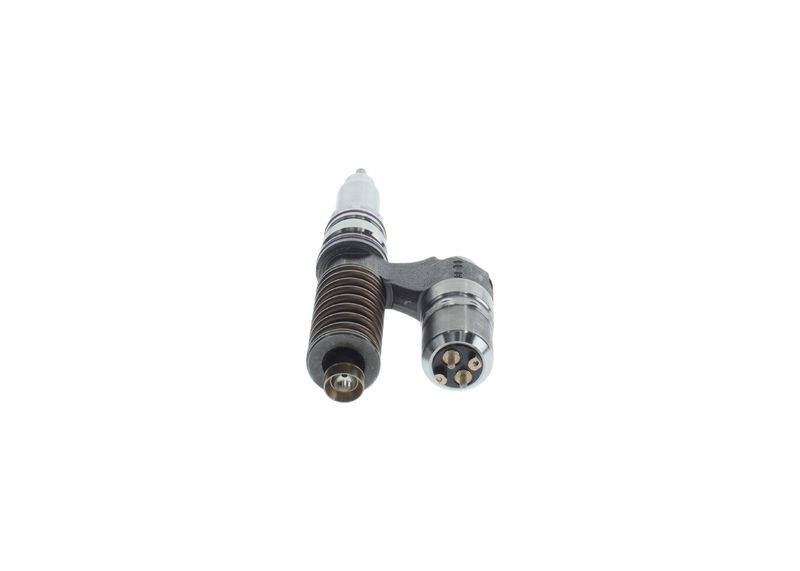 BOSCH 0 414 702 019 Unit Injector (UI)