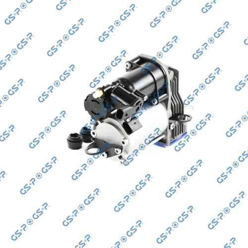 OEM код товара: 2513202004
