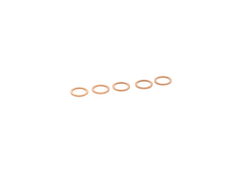 BOSCH 2916710645 Seal