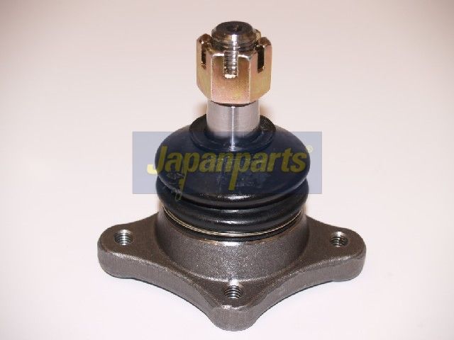 JAPANPARTS Šarnyras / girgždukas